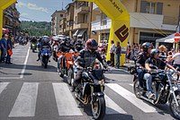Foto MotoRaduno - Bedonia 2012/ Motoraduno_2012_106