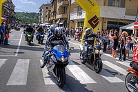 Foto MotoRaduno - Bedonia 2012/ Motoraduno_2012_107