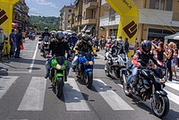 Foto MotoRaduno - Bedonia 2012/ Motoraduno_2012_108