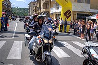 Foto MotoRaduno - Bedonia 2012/ Motoraduno_2012_109