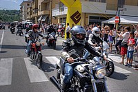 Foto MotoRaduno - Bedonia 2012/ Motoraduno_2012_110