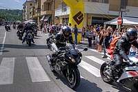 Foto MotoRaduno - Bedonia 2012/ Motoraduno_2012_111