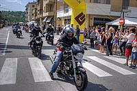 Foto MotoRaduno - Bedonia 2012/ Motoraduno_2012_112