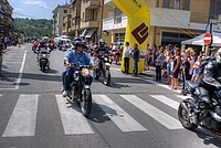 Foto MotoRaduno - Bedonia 2012/ Motoraduno_2012_113