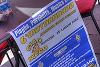 Foto MotoRaduno - Bedonia 2012/ Motoraduno_2012_114