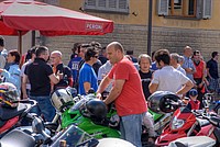 Foto MotoRaduno - Bedonia 2012 Motoraduno_2012_027