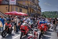 Foto MotoRaduno - Bedonia 2012 Motoraduno_2012_073