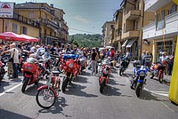 Foto MotoRaduno - Bedonia 2012 Motoraduno_2012_074