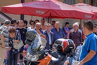 Foto MotoRaduno - Bedonia 2012 Motoraduno_2012_078