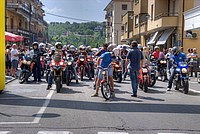 Foto MotoRaduno - Bedonia 2012 Motoraduno_2012_092