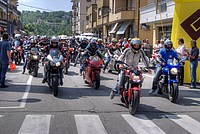 Foto MotoRaduno - Bedonia 2012 Motoraduno_2012_097