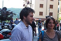 Foto MotoRaduno - Bedonia 2013/ Motoraduno_Bedonia_2013_002