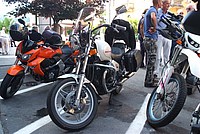 Foto MotoRaduno - Bedonia 2013/ Motoraduno_Bedonia_2013_003