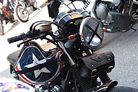 Foto MotoRaduno - Bedonia 2013/ Motoraduno_Bedonia_2013_005