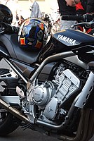Foto MotoRaduno - Bedonia 2013/ Motoraduno_Bedonia_2013_006