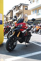 Foto MotoRaduno - Bedonia 2013/ Motoraduno_Bedonia_2013_008