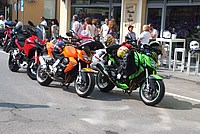 Foto MotoRaduno - Bedonia 2013/ Motoraduno_Bedonia_2013_009
