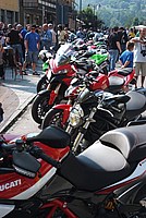 Foto MotoRaduno - Bedonia 2013/ Motoraduno_Bedonia_2013_010