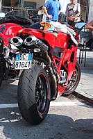 Foto MotoRaduno - Bedonia 2013/ Motoraduno_Bedonia_2013_012