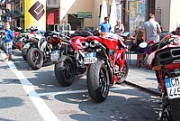 Foto MotoRaduno - Bedonia 2013/ Motoraduno_Bedonia_2013_013