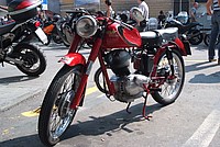 Foto MotoRaduno - Bedonia 2013/ Motoraduno_Bedonia_2013_014
