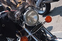 Foto MotoRaduno - Bedonia 2013/ Motoraduno_Bedonia_2013_015