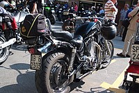 Foto MotoRaduno - Bedonia 2013/ Motoraduno_Bedonia_2013_017