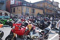 Foto MotoRaduno - Bedonia 2013/ Motoraduno_Bedonia_2013_018