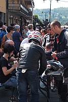 Foto MotoRaduno - Bedonia 2013/ Motoraduno_Bedonia_2013_020
