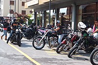 Foto MotoRaduno - Bedonia 2013/ Motoraduno_Bedonia_2013_022