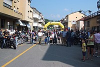 Foto MotoRaduno - Bedonia 2013/ Motoraduno_Bedonia_2013_023