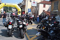 Foto MotoRaduno - Bedonia 2013/ Motoraduno_Bedonia_2013_024