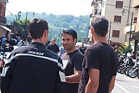 Foto MotoRaduno - Bedonia 2013/ Motoraduno_Bedonia_2013_026