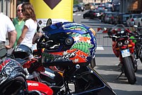 Foto MotoRaduno - Bedonia 2013/ Motoraduno_Bedonia_2013_027