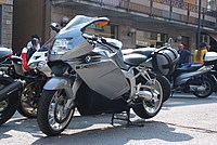 Foto MotoRaduno - Bedonia 2013/ Motoraduno_Bedonia_2013_028