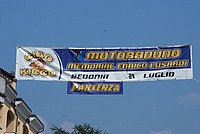 Foto MotoRaduno - Bedonia 2013/ Motoraduno_Bedonia_2013_029