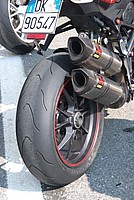 Foto MotoRaduno - Bedonia 2013/ Motoraduno_Bedonia_2013_030