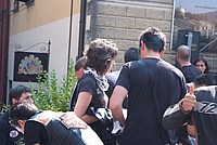 Foto MotoRaduno - Bedonia 2013/ Motoraduno_Bedonia_2013_032