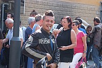 Foto MotoRaduno - Bedonia 2013/ Motoraduno_Bedonia_2013_033