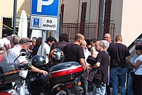 Foto MotoRaduno - Bedonia 2013/ Motoraduno_Bedonia_2013_034