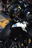 Foto MotoRaduno - Bedonia 2013/ Motoraduno_Bedonia_2013_035