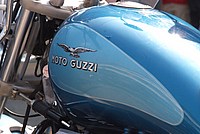 Foto MotoRaduno - Bedonia 2013/ Motoraduno_Bedonia_2013_036