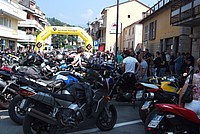Foto MotoRaduno - Bedonia 2013/ Motoraduno_Bedonia_2013_037