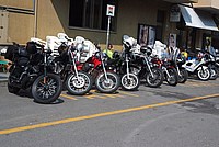 Foto MotoRaduno - Bedonia 2013/ Motoraduno_Bedonia_2013_039