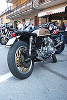 Foto MotoRaduno - Bedonia 2013/ Motoraduno_Bedonia_2013_041