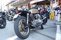 Foto MotoRaduno - Bedonia 2013/ Motoraduno_Bedonia_2013_042
