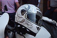 Foto MotoRaduno - Bedonia 2013/ Motoraduno_Bedonia_2013_043