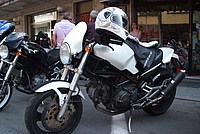 Foto MotoRaduno - Bedonia 2013/ Motoraduno_Bedonia_2013_044