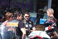 Foto MotoRaduno - Bedonia 2013/ Motoraduno_Bedonia_2013_046