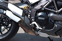 Foto MotoRaduno - Bedonia 2013/ Motoraduno_Bedonia_2013_047